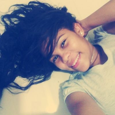 fabyprz97's profile picture. #NicolasArrieta..__ Love