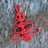 Kinney550Design's profile image