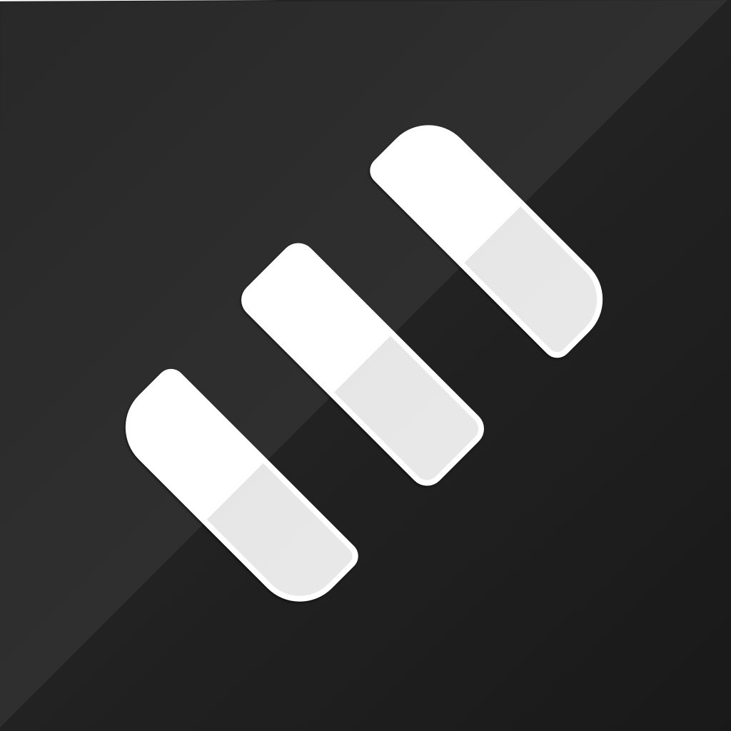 FiftyApp's profile picture. The best way to follow pro football on gameday. Download me on the App Store: https://t.co/cRJz3XoSS0