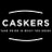 Caskers