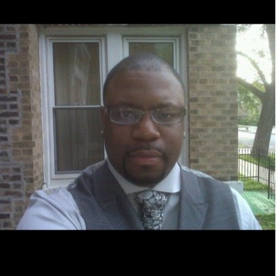 DjatonK's profile picture. 