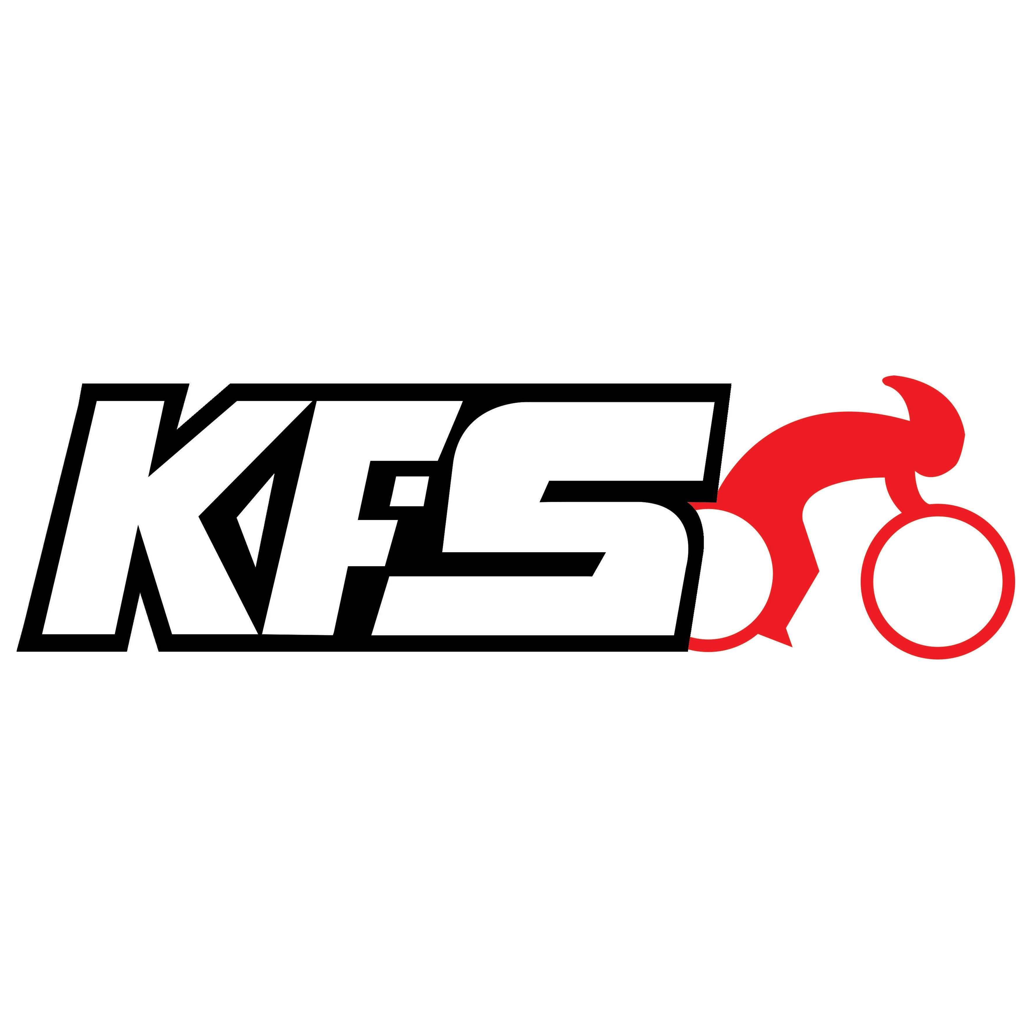 Welkom bij Kooymans FietsShop. Uw partner voor uw Race-, Tour-, en Sportfiets. Meer info en contact zie de website: