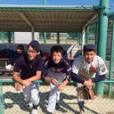 江本純基 (@0801_je) Twitter