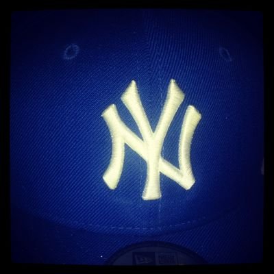 Refex1000's profile picture. 