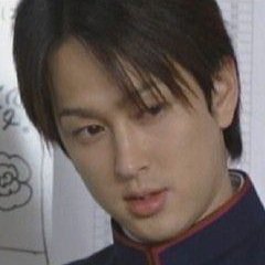 菊正宗清四郎 Seishiro K Twitter 菊正宗清四郎 Seishiro K Twitter