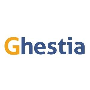 Una nova eina de gestió immobiliària. Una eina viva, evolutiva, de fàcil ús, que té com a a prioritat estar atent als API que la utilitzen i als que no.