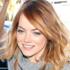 emmajealous's profile picture. 