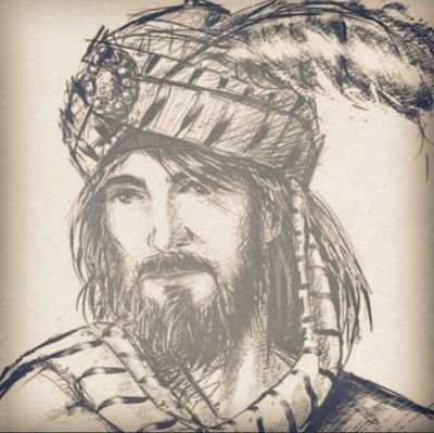 ‏‏‏‏بينَ الغموض والوضَوح  شعره  قد يسَقط منَها قنَاع '' شاعر'' حينَما يأتي الوقتَ المنَاسب