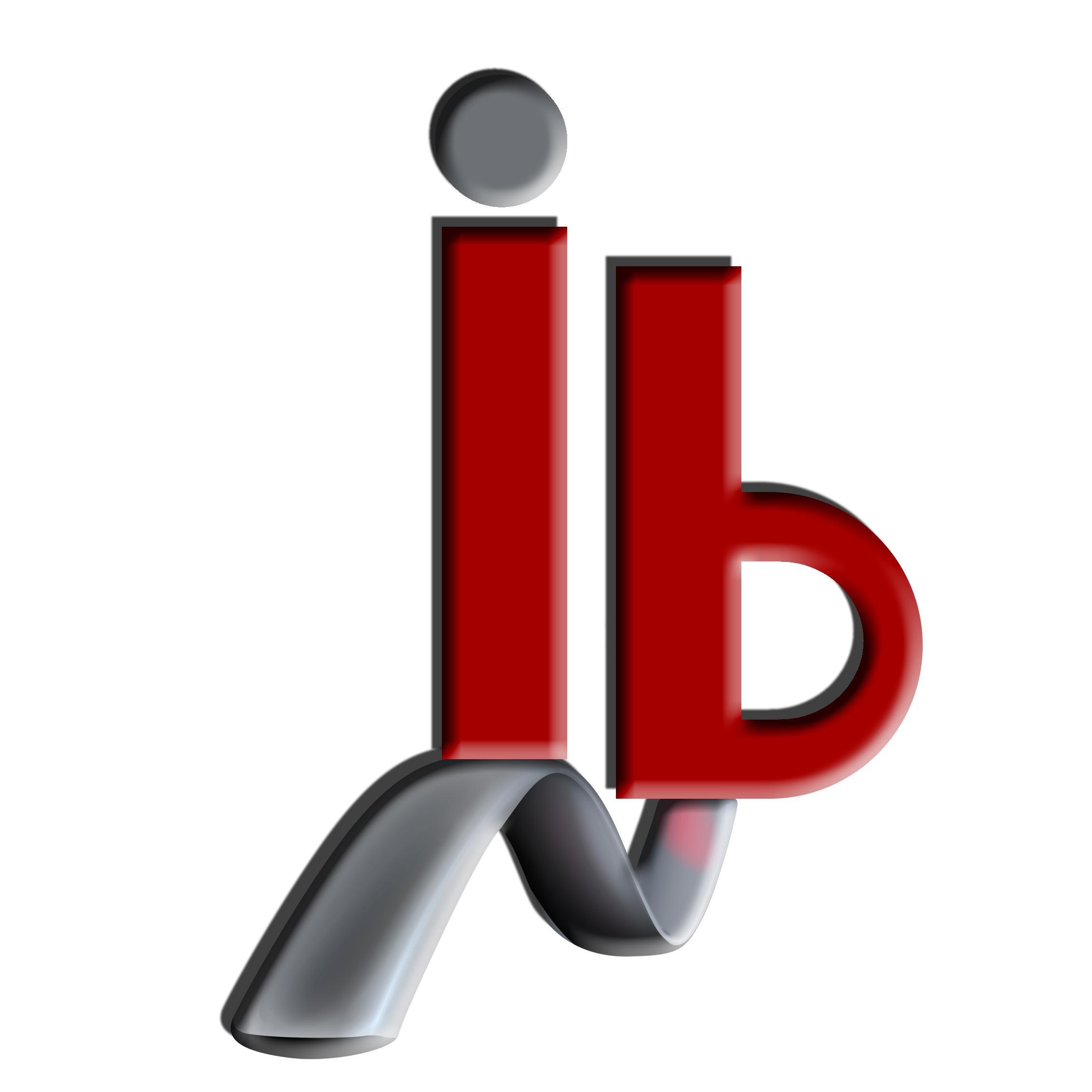 Analizamos su situación, buscamos la mejor estrategía según su perfil. Si quiere invertir usted mismo, puede suscribirse a nuestro servicio Premium.