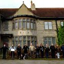 Alan Sill - @SaveWhitehouse - Twitter