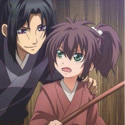ことりさんのプロフィール画像