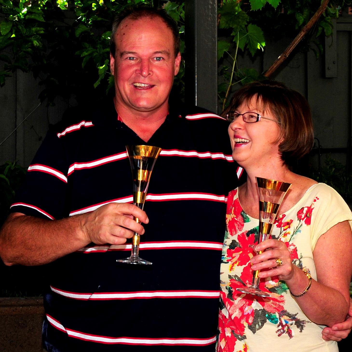 TrailingStar's profile picture. Travel photography, Portraiture, People and Culture