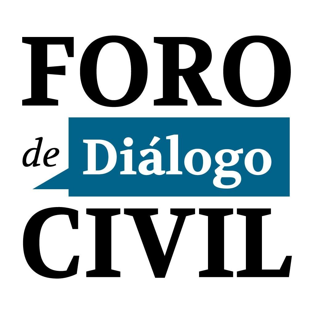 Coalición de organizaciones y ciudadanos que promueven el derecho a la vida, la libertad de expresión, asociación y el fortalecimiento de la familia.