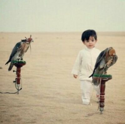 ربي اجعل كتاباتنا شاهده لنا لاعلينا..اكتب القليل من بويتات الشعر..