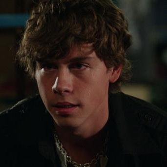 BryceOliver93's profile picture. ℓιvє ℓαugh ℓσvє.