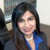 Dr Lopa Gupta (@drlopagupta) Twitter profile photo