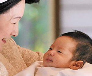 日本人であることを感謝。英霊を敬う当たり前の世の中、日本を取り戻したい。皇室が危ない。秋篠宮家の平穏無事と悠仁親王殿下の健やかな御成長が毎日の祈りです。創価、雅子妃を皇室から排除。反グローバリズム。ユダヤ金融支配からの脱却。靖國神社崇敬奉賛会正会員