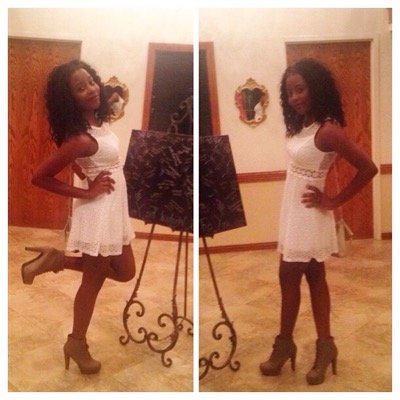 ayye_zz's profile picture. 