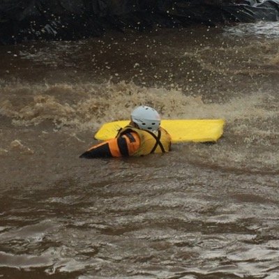 jpfrizzell2015's profile picture. Paramedic ~ VT ~ 802Crew