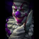 Marvin Englert - @lottaleskow - Twitter