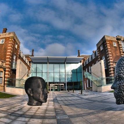 UOHServices's profile picture. We are a student service company dedicated to saving you money and getting the best deals on food, drink, clothes and other services for UOH students.