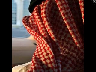 ﻋررﻋرر  34194621                 .                                           ﺷﻣﺂﻟي ﻣطﻧﯙخ