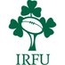 Irish Rugby Fans (@irelandrfu) Twitter profile photo Irish Rugby Fans (@irelandrfu) Twitter profile photo