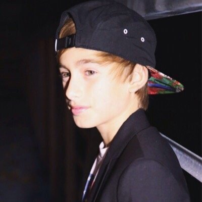 Viclovesjb1's profile image
