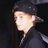 Viclovesjb1's profile image