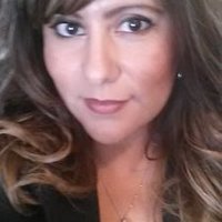 Rachel Guerra (@rtguerra_ensor) 's Twitter Profile Photo Rachel Guerra (@rtguerra_ensor) 's Twitter Profile Photo