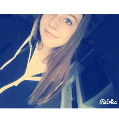 rhonabieleman's profile picture. Handbal' NWH B1 - insta: rhonaaxx