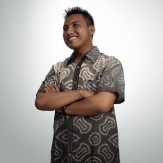 PELATIH Bisnis » Calon & Para PENGUSAHA | BrilliantCoach Indonesia | Bimbel SOLUSI | Invite Pin BB 2382A7C5 utk mendapatkan BC Ilmu BISNIS,MARKETING & MOTIVASI