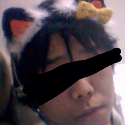 はじめまして！webデザインをやっていたはずが気づいたら企画にいたおぢさんです。よろしくね(*´◡`*)