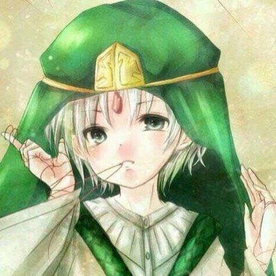 凛太さんのプロフィール画像
