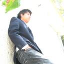 Alexander Blaze - @kingnfsalex - Twitter