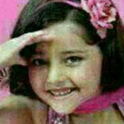 ba9d19b82b0440c's profile picture. 