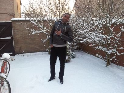 189ed689c3cb43a's profile picture. 