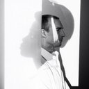 Lukas Hartman - @LukasHartman - Twitter