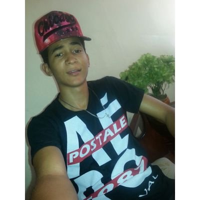 follow me i follow back  follow me on instagram @albertox07