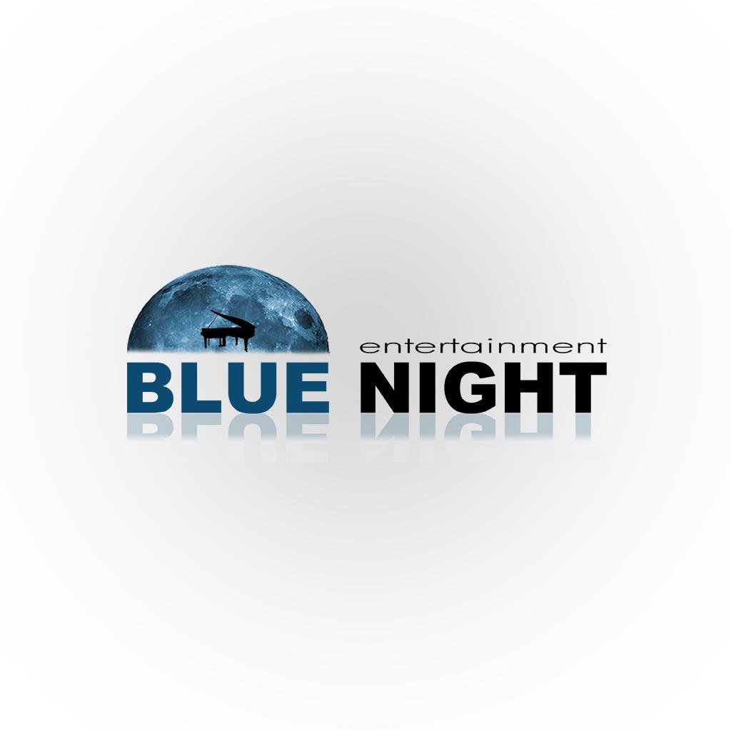 Blue Night Ent. 