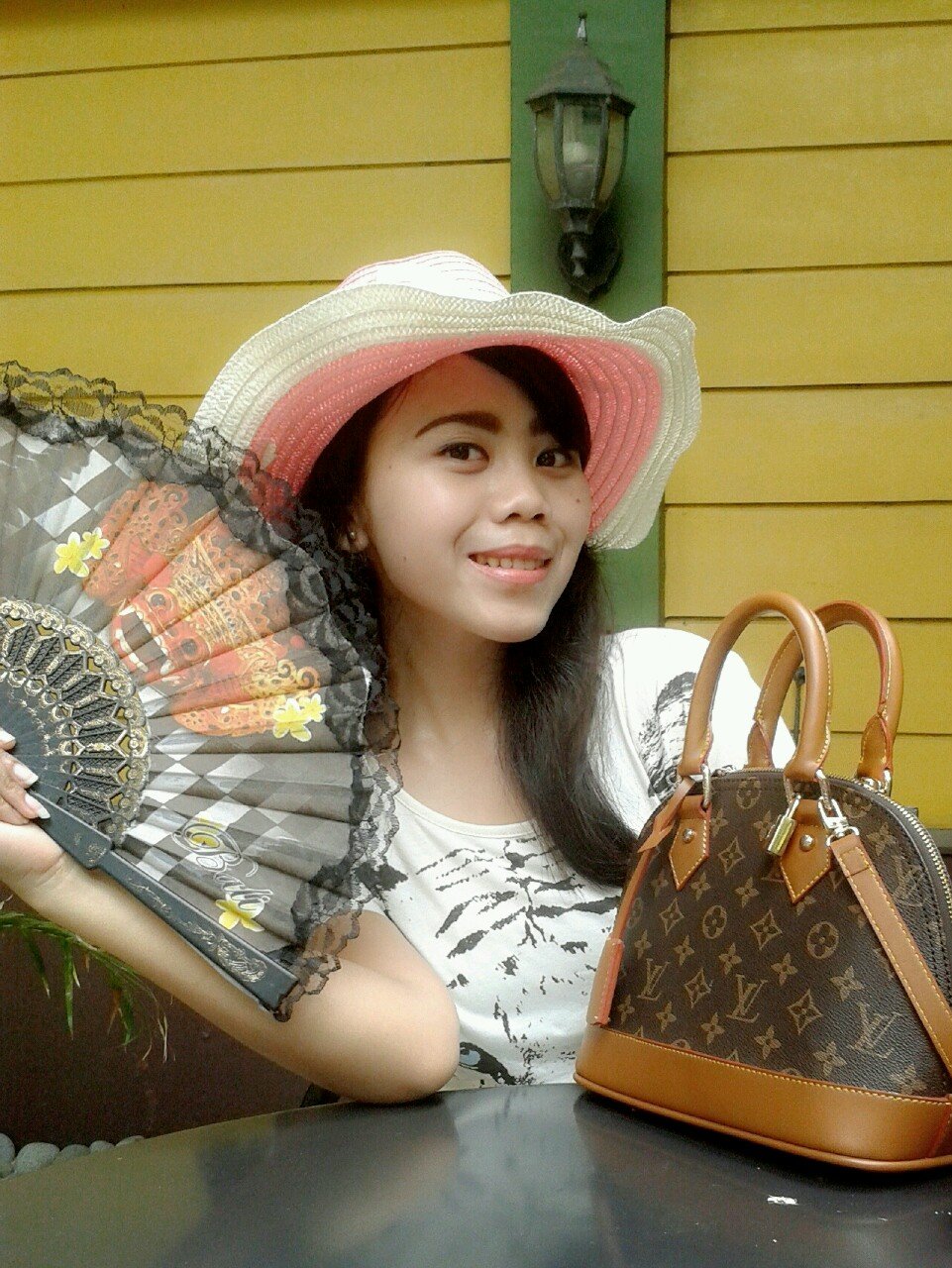 ♥ Galih