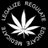 StonerRadio420's profile image
