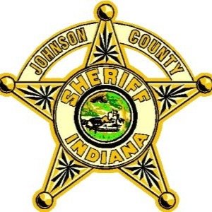 Official Twitter page for the Johnson County Indiana Sheriff's Office. Doug Cox, Sheriff. 
~ Grant Black, Director of Communications.