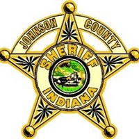 JCSO, Indiana (@jcsheriff) 's Twitter Profile
