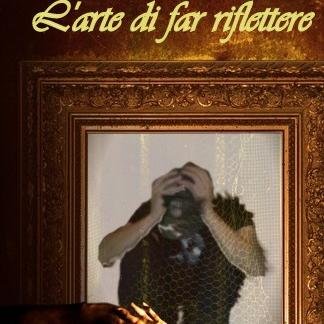 ciao sono un cantante rap emergente che sogna di sfondare con la musica,sono anche un portiere di calcio, e mi piace molto scrivere libri scopritemi seguendomi