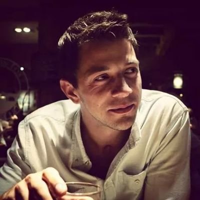 StevoToms's profile picture. Likes a good drink, loves a great brand @Youngspubs @greeneking @carlsberguk @asahiukltd 
∞ @coronauk