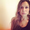 Madelyn Vera - @MadelynVera - Twitter