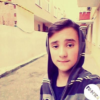 Sefa1242's profile picture. ♥♥1903♥♥