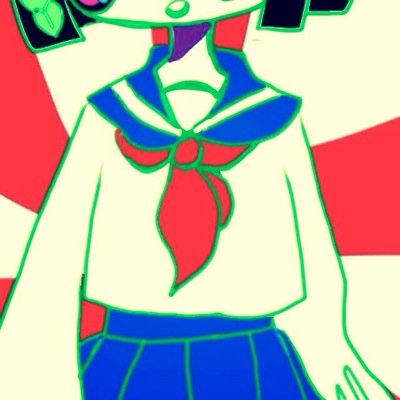 ケセじろ引越しだぞいさんのプロフィール画像