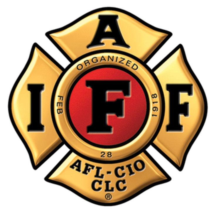 iaff68's profile picture. 
